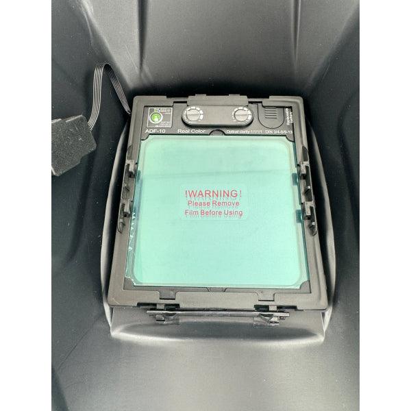 Plattners Schweiss Shop