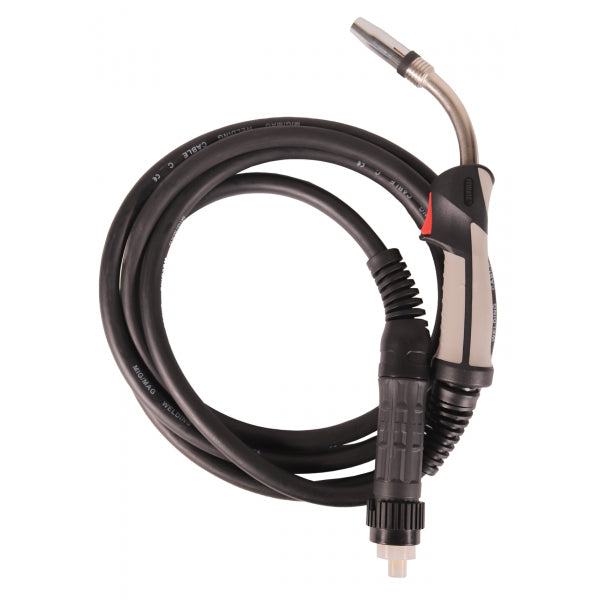 Plattners Schweiss Shop