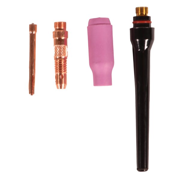 Plattners Schweiss Shop