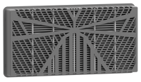 Thumbnail for Optrel Partikel Hauptfilter TH3P (e3000/X), 4088.100 - Plattners Schweiss Shop