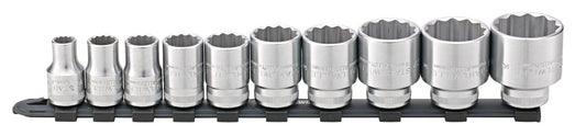 Plattners Schweiss Shop