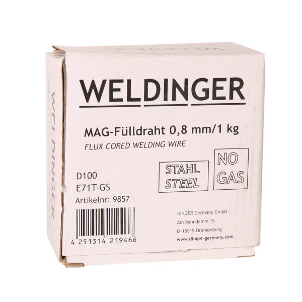 Plattners Schweiss Shop