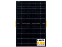 Thumbnail for Bauer PV Modul Glas-Glas 440 W