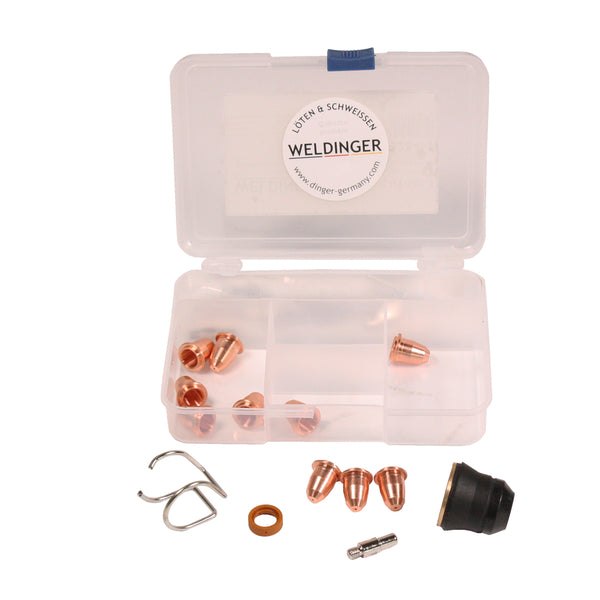Plattners Schweiss Shop