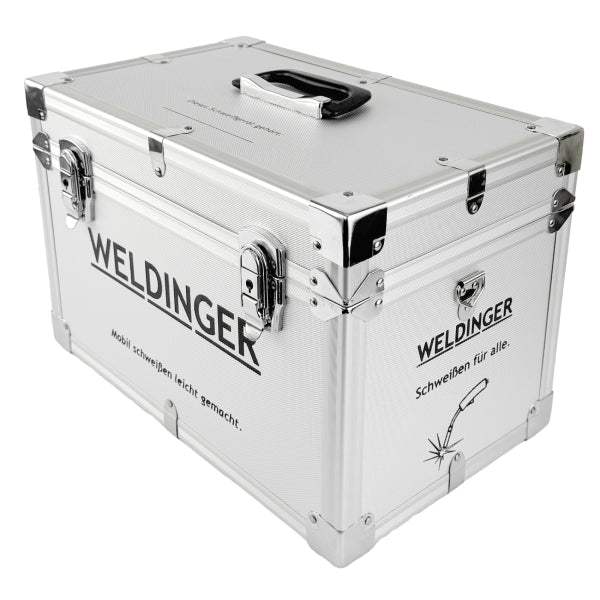 Plattners Schweiss Shop