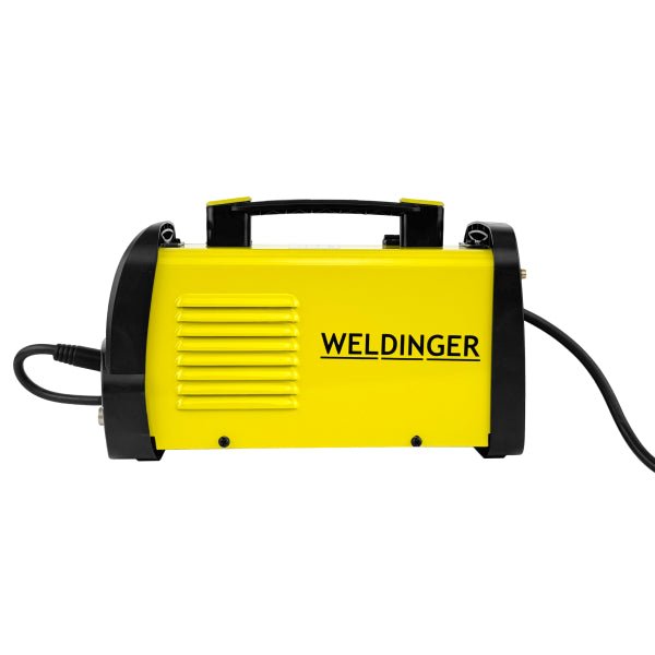 Plattners Schweiss Shop