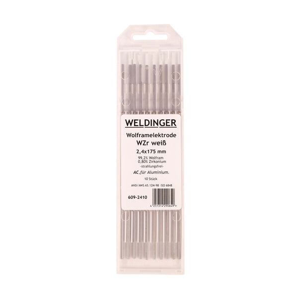 Plattners Schweiss Shop