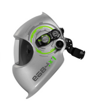 Thumbnail for optrel e684 Automatik Schweißhelm - Plattners Schweiss Shop