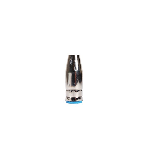 Plattners Schweiss Shop