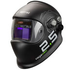 optrel vegaview 2.5 Automatik Schweißhelm - Plattners Schweiss Shop