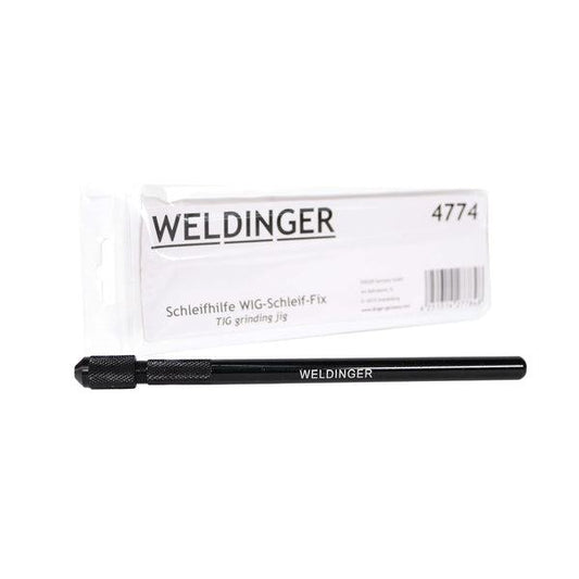Plattners Schweiss Shop