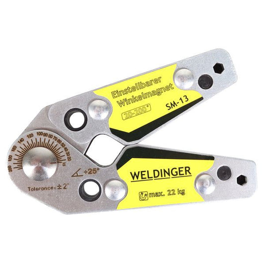 Plattners Schweiss Shop