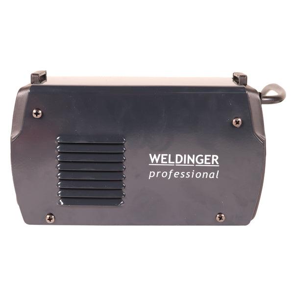 Plattners Schweiss Shop