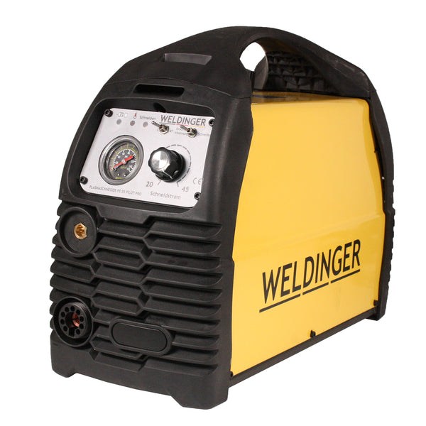 Plattners Schweiss Shop