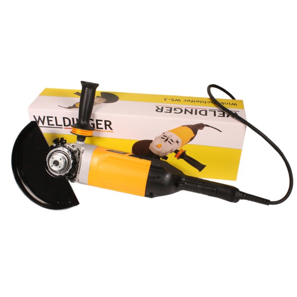 Plattners Schweiss Shop